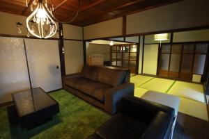 京町家のやど 別邸 佛具屋町 京都市 Booking Com 京町家のやど 別邸 佛具屋町 京都市 Booking Com
