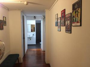 Gallery image of Royal Hostel Singapore in Singapore