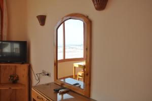 Gallery image of Ali Baba Safaga Hotel in Hurghada