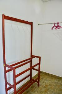 Fotografie z fotogalerie ubytování Villa Gamini v Hikkaduwě