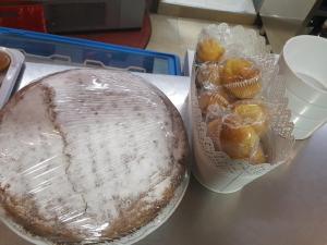 Billede fra billedgalleriet på Hotel Español i La Pueblanueva + 31 billeder