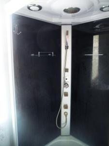 Gallery image of Дача в Буймеровке in Buymerovka