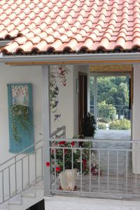 Φωτογραφία από το άλμπουμ του TEA HOUSE GERÊS σε Geres +28 φωτογραφίες