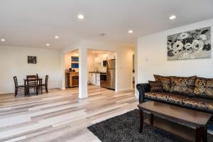 Gallery image of Chateau Riverside in Campbell River