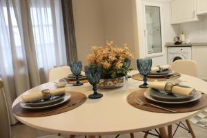 Foto da galeria de Vigia's Guest House em Viseu