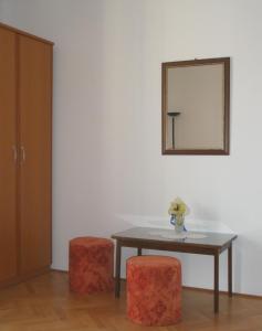 Fotografie z fotogalerie ubytování Apartment Pavo v Dubrovníku