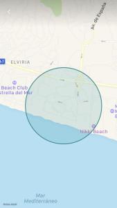 Fotografie z fotogalerie ubytování Marbella Elviria v destinaci Marbella