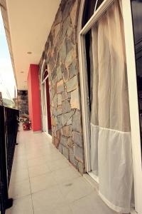 Gallery image of Bungalows de KQ in Xilitla +48 photos