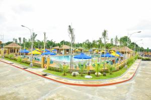 Imagen de la galería de Kabaleyan Cove Resort powered by Cocotel, en San Carlos 36 fotos más