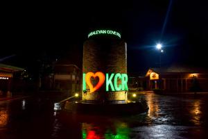 Imagen de la galería de Kabaleyan Cove Resort powered by Cocotel, en San Carlos