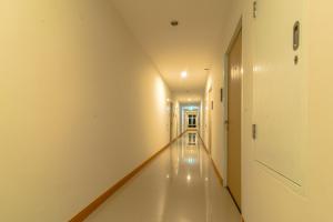 Fotografie z fotogalerie ubytování BANN KHAOYAI Condominium Pak chong v destinaci Nakhon Ratčasima