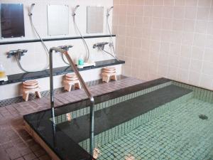 スイス村 風のがっこう京都 京丹後市 21年 最新料金