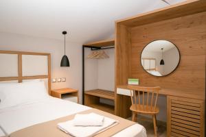 Kép Electra Apartments szállásáról Szidáriban a galériában