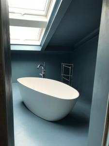 Ảnh trong thư viện ảnh của Le Terrazze ở Vicenza