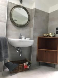 Ảnh trong thư viện ảnh của Le Terrazze ở Vicenza