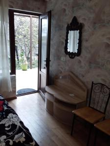 Foto dalla galleria di Guest House Medea a Telavi