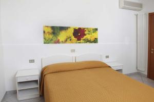 Kép Hotel Dolores szállásáról Riminiben a galériában