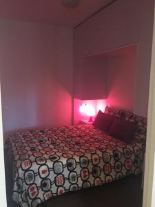 Apartamento Plaza De Toros Centro, Alicante – Updated 2022 Prices