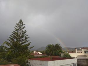 Fotografie z fotogalerie ubytování San Diego 22 v destinaci La Laguna