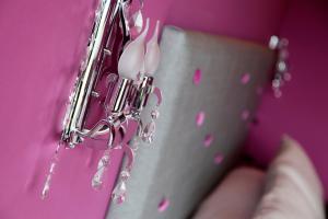 Fotografie z fotogalerie ubytování Hotel Araz v destinaci Las Rozas de Valdearroyo