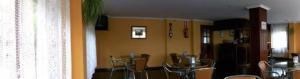 Imagen de la galería de Hotel Alemar, en Somo