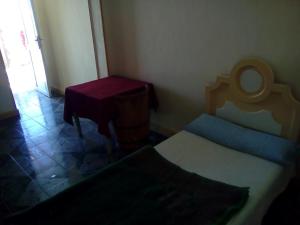 Gallery image of Pharaohs Hotel in Luxor