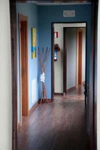 Fotografie z fotogalerie ubytování Hotel Araz v destinaci Las Rozas de Valdearroyo