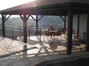 Φωτογραφία από το άλμπουμ του Landhaus Eder σε Stegersbach +9 φωτογραφίες