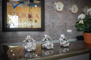 Kép Family Hotel Varna szállásáról Várnában a galériában