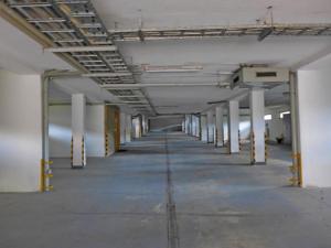 Fotografia z galérie ubytovania Apartment Górska 54 v destinácii Szczyrk
