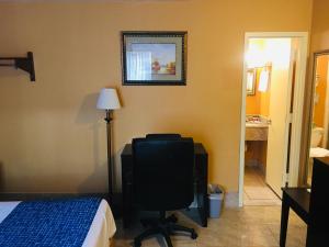 Gallery image of Travelodge by Wyndham Bay Shore Long Island in Bay Shore