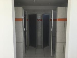 Fotografie z fotogalerie ubytování Antares Paracas v destinaci Paracas