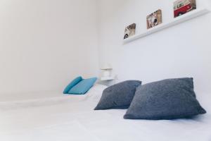 Fotografie z fotogalerie ubytování Madeira v destinaci Benicàssim