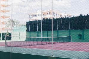 Fotografie z fotogalerie ubytování Madeira v destinaci Benicàssim