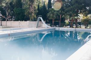 Fotografie z fotogalerie ubytování Madeira v destinaci Benicàssim
