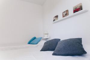 Fotografie z fotogalerie ubytování Madeira v destinaci Benicàssim