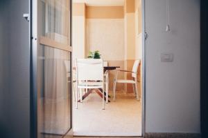 Fotografie z fotogalerie ubytování Madeira v destinaci Benicàssim