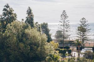 Fotografie z fotogalerie ubytování Madeira v destinaci Benicàssim