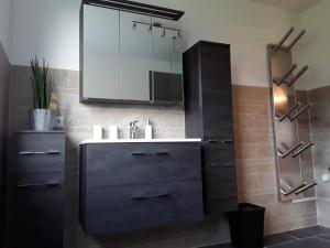 Fotografie z fotogalerie ubytování Appartment Hirschberg v destinaci Bizau