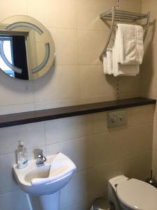 Fotografie z fotogalerie ubytování Anam Cara B&B v destinaci Cork