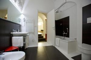Basiliani Hotel, Matera – Updated 2023 Prices