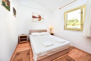 Gallery image of 4 Adriatic Apartment Pag in Pag