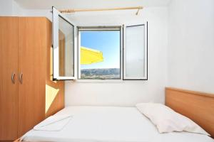 Gallery image of 4 Adriatic Apartment Pag in Pag