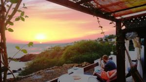 Gallery image of Pousada Villa Concetta in Cidade Velha
