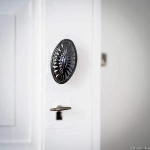 Fotografie z fotogalerie ubytování Résidence le XV v destinaci Bagnères-de-Bigorre