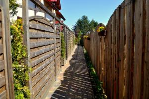 Fotografie z fotogalerie ubytování Gościniec Kaszubski Homestay v destinaci Białogóra