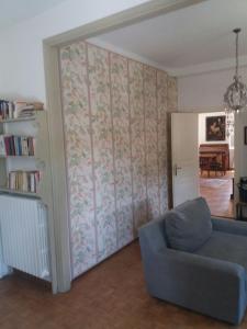 Gallery image of Relais Lola in Bologna