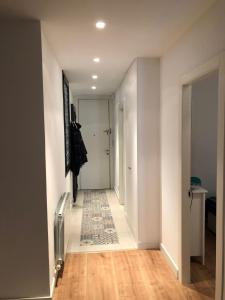 Fotografie z fotogalerie ubytování Akira Flats Urgell apartment v destinaci Barcelona