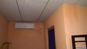 Fotografie z fotogalerie ubytování Blue Sky Guest House Dambulla v Dambulle + 23 fotografií