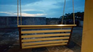 Anuradhapura şehrindeki CTC Receptions tesisine ait fotoğraf galerisinden bir görsel